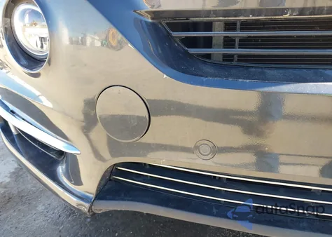 2015 BMW X5 xDrive50I из США, поврежденный, VIN 5UXKR6C54F0J77201